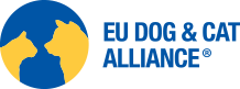 EU Dog & Cat Alliance